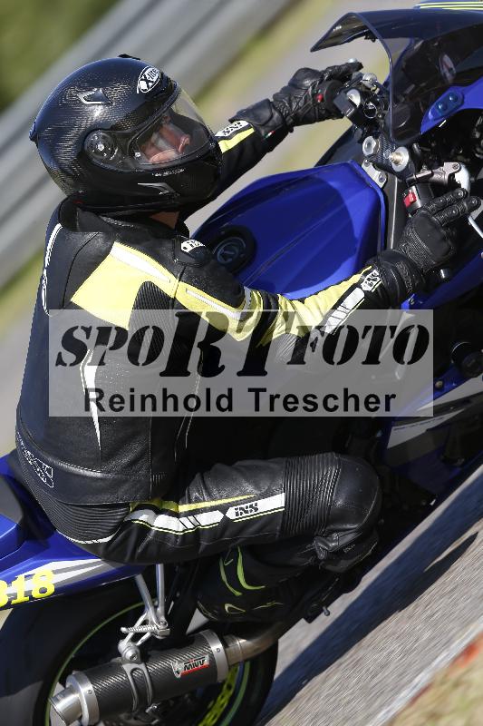 /17 17.05.2025 PROMAX ADR/Gruppe gelb/318
